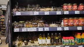 Cene proizvođača povećane